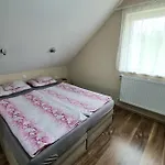 Szekely Haz